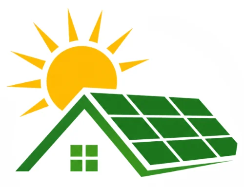 Panneaux Solaires Mas-Saintes-Puelles